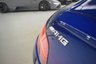 USED 2016 66 MERCEDES-BENZ GT 4.0 AMG GT PREMIUM 2d 456 BHP 