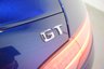 USED 2016 66 MERCEDES-BENZ GT 4.0 AMG GT PREMIUM 2d 456 BHP 