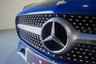 USED 2016 66 MERCEDES-BENZ GT 4.0 AMG GT PREMIUM 2d 456 BHP 