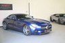USED 2016 66 MERCEDES-BENZ GT 4.0 AMG GT PREMIUM 2d 456 BHP 