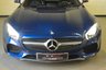 USED 2016 66 MERCEDES-BENZ GT 4.0 AMG GT PREMIUM 2d 456 BHP 