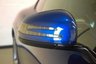 USED 2016 66 MERCEDES-BENZ GT 4.0 AMG GT PREMIUM 2d 456 BHP 
