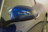 USED 2016 66 MERCEDES-BENZ GT 4.0 AMG GT PREMIUM 2d 456 BHP 