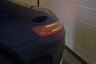 USED 2016 66 MERCEDES-BENZ GT 4.0 AMG GT PREMIUM 2d 456 BHP 
