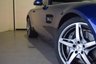 USED 2016 66 MERCEDES-BENZ GT 4.0 AMG GT PREMIUM 2d 456 BHP 