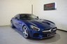 USED 2016 66 MERCEDES-BENZ GT 4.0 AMG GT PREMIUM 2d 456 BHP 
