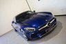 USED 2016 66 MERCEDES-BENZ GT 4.0 AMG GT PREMIUM 2d 456 BHP 
