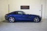 USED 2016 66 MERCEDES-BENZ GT 4.0 AMG GT PREMIUM 2d 456 BHP 