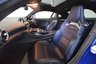 USED 2016 66 MERCEDES-BENZ GT 4.0 AMG GT PREMIUM 2d 456 BHP 