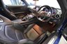 USED 2016 66 MERCEDES-BENZ GT 4.0 AMG GT PREMIUM 2d 456 BHP 