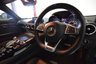 USED 2016 66 MERCEDES-BENZ GT 4.0 AMG GT PREMIUM 2d 456 BHP 