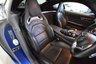 USED 2016 66 MERCEDES-BENZ GT 4.0 AMG GT PREMIUM 2d 456 BHP 