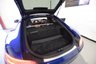 USED 2016 66 MERCEDES-BENZ GT 4.0 AMG GT PREMIUM 2d 456 BHP 
