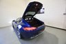 USED 2016 66 MERCEDES-BENZ GT 4.0 AMG GT PREMIUM 2d 456 BHP 