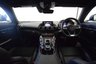 USED 2016 66 MERCEDES-BENZ GT 4.0 AMG GT PREMIUM 2d 456 BHP 