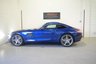 USED 2016 66 MERCEDES-BENZ GT 4.0 AMG GT PREMIUM 2d 456 BHP 