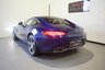 USED 2016 66 MERCEDES-BENZ GT 4.0 AMG GT PREMIUM 2d 456 BHP 