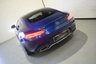 USED 2016 66 MERCEDES-BENZ GT 4.0 AMG GT PREMIUM 2d 456 BHP 
