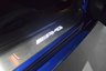 USED 2016 66 MERCEDES-BENZ GT 4.0 AMG GT PREMIUM 2d 456 BHP 