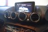 USED 2016 66 MERCEDES-BENZ GT 4.0 AMG GT PREMIUM 2d 456 BHP 