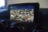 USED 2016 66 MERCEDES-BENZ GT 4.0 AMG GT PREMIUM 2d 456 BHP 