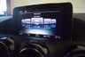 USED 2016 66 MERCEDES-BENZ GT 4.0 AMG GT PREMIUM 2d 456 BHP 