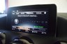 USED 2016 66 MERCEDES-BENZ GT 4.0 AMG GT PREMIUM 2d 456 BHP 