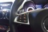 USED 2016 66 MERCEDES-BENZ GT 4.0 AMG GT PREMIUM 2d 456 BHP 