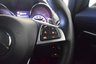 USED 2016 66 MERCEDES-BENZ GT 4.0 AMG GT PREMIUM 2d 456 BHP 
