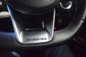 USED 2016 66 MERCEDES-BENZ GT 4.0 AMG GT PREMIUM 2d 456 BHP 