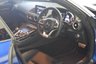 USED 2016 66 MERCEDES-BENZ GT 4.0 AMG GT PREMIUM 2d 456 BHP 