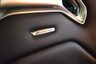 USED 2016 66 MERCEDES-BENZ GT 4.0 AMG GT PREMIUM 2d 456 BHP 
