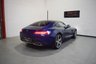 USED 2016 66 MERCEDES-BENZ GT 4.0 AMG GT PREMIUM 2d 456 BHP 