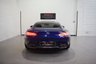 USED 2016 66 MERCEDES-BENZ GT 4.0 AMG GT PREMIUM 2d 456 BHP 