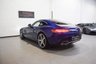USED 2016 66 MERCEDES-BENZ GT 4.0 AMG GT PREMIUM 2d 456 BHP 