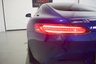 USED 2016 66 MERCEDES-BENZ GT 4.0 AMG GT PREMIUM 2d 456 BHP 