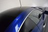 USED 2016 66 MERCEDES-BENZ GT 4.0 AMG GT PREMIUM 2d 456 BHP 