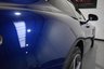 USED 2016 66 MERCEDES-BENZ GT 4.0 AMG GT PREMIUM 2d 456 BHP 