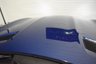 USED 2016 66 MERCEDES-BENZ GT 4.0 AMG GT PREMIUM 2d 456 BHP 
