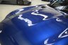 USED 2016 66 MERCEDES-BENZ GT 4.0 AMG GT PREMIUM 2d 456 BHP 