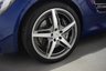 USED 2016 66 MERCEDES-BENZ GT 4.0 AMG GT PREMIUM 2d 456 BHP 