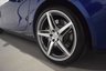 USED 2016 66 MERCEDES-BENZ GT 4.0 AMG GT PREMIUM 2d 456 BHP 
