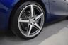 USED 2016 66 MERCEDES-BENZ GT 4.0 AMG GT PREMIUM 2d 456 BHP 
