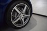 USED 2016 66 MERCEDES-BENZ GT 4.0 AMG GT PREMIUM 2d 456 BHP 