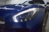 USED 2016 66 MERCEDES-BENZ GT 4.0 AMG GT PREMIUM 2d 456 BHP 