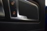 USED 2016 66 MERCEDES-BENZ GT 4.0 AMG GT PREMIUM 2d 456 BHP 