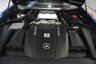 USED 2016 66 MERCEDES-BENZ GT 4.0 AMG GT PREMIUM 2d 456 BHP 