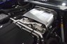 USED 2016 66 MERCEDES-BENZ GT 4.0 AMG GT PREMIUM 2d 456 BHP 