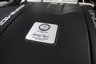 USED 2016 66 MERCEDES-BENZ GT 4.0 AMG GT PREMIUM 2d 456 BHP 
