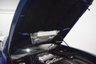 USED 2016 66 MERCEDES-BENZ GT 4.0 AMG GT PREMIUM 2d 456 BHP 